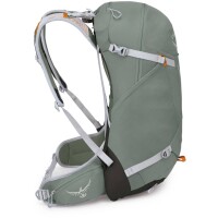 OSPREY Hikelite 28 Pine Leaf Green M/L