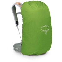 OSPREY Hikelite 28 Pine Leaf Green M/L