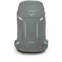 OSPREY Hikelite 28 Pine Leaf Green M/L