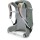 OSPREY Hikelite 28 Pine Leaf Green M/L