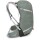 OSPREY Hikelite 28 Pine Leaf Green M/L
