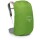 OSPREY Hikelite 28 Pine Leaf Green M/L