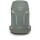 OSPREY Hikelite 28 Pine Leaf Green M/L
