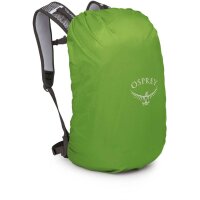 OSPREY Hikelite 26 Black O/S