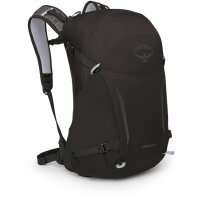 OSPREY Hikelite 26 Black O/S