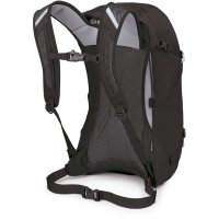 OSPREY Hikelite 26 Black O/S