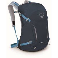 Osprey Hikelite 26 Atlas Blue O/S