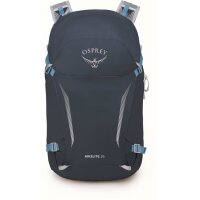 Osprey Hikelite 26 Atlas Blue O/S