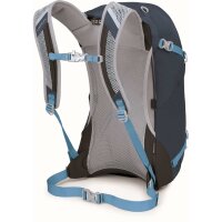 Osprey Hikelite 26 Atlas Blue O/S