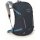 Osprey Hikelite 26 Atlas Blue O/S