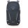 Osprey Hikelite 26 Atlas Blue O/S