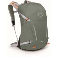 Osprey Hikelite 26 Pine Leaf Green O/S