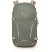 OSPREY Hikelite 26 Pine Leaf Green O/S