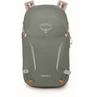 Osprey Hikelite 26 Pine Leaf Green O/S