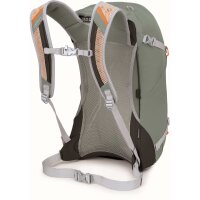 OSPREY Hikelite 26 Pine Leaf Green O/S