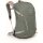 OSPREY Hikelite 26 Pine Leaf Green O/S