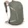 Osprey Hikelite 26 Pine Leaf Green O/S