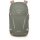 OSPREY Hikelite 26 Pine Leaf Green O/S