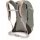 OSPREY Hikelite 26 Pine Leaf Green O/S