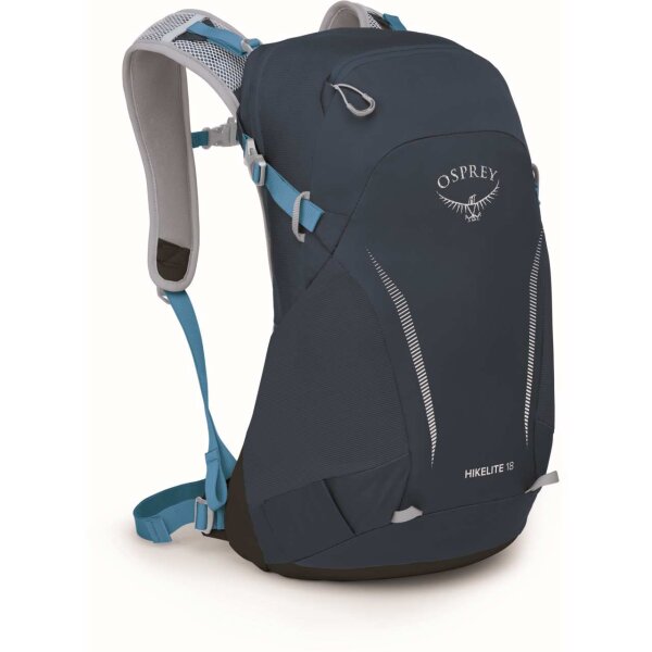 Osprey Hikelite 18 Atlas Blue O/S