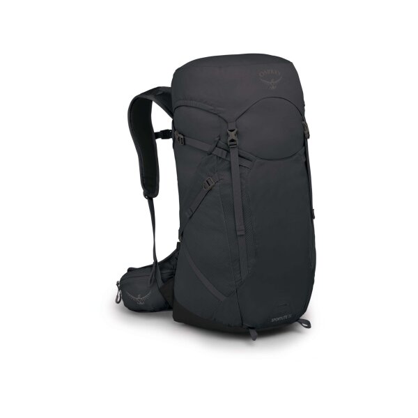 OSPREY Sportlite 30 Dark Charcoal Grey S/M