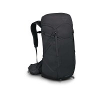OSPREY Sportlite 30 Dark Charcoal Grey S/M