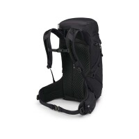 OSPREY Sportlite 30 Dark Charcoal Grey S/M