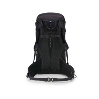 OSPREY Sportlite 30 Dark Charcoal Grey S/M