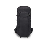 OSPREY Sportlite 30 Dark Charcoal Grey S/M
