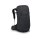 OSPREY Sportlite 30 Dark Charcoal Grey S/M
