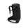 OSPREY Sportlite 30 Dark Charcoal Grey S/M