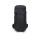 OSPREY Sportlite 30 Dark Charcoal Grey S/M