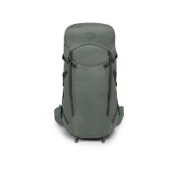 OSPREY Sportlite 30 Pine Leaf Green M/L