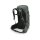 OSPREY Sportlite 30 Pine Leaf Green M/L