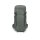 OSPREY Sportlite 30 Pine Leaf Green M/L