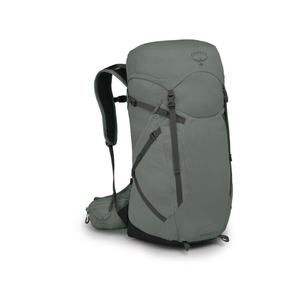 OSPREY Sportlite 30 Pine Leaf Green S/M
