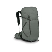 OSPREY Sportlite 30 Pine Leaf Green S/M
