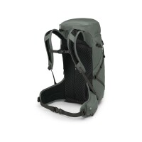 OSPREY Sportlite 30 Pine Leaf Green S/M