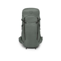 OSPREY Sportlite 30 Pine Leaf Green S/M