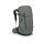 OSPREY Sportlite 30 Pine Leaf Green S/M