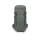 OSPREY Sportlite 30 Pine Leaf Green S/M