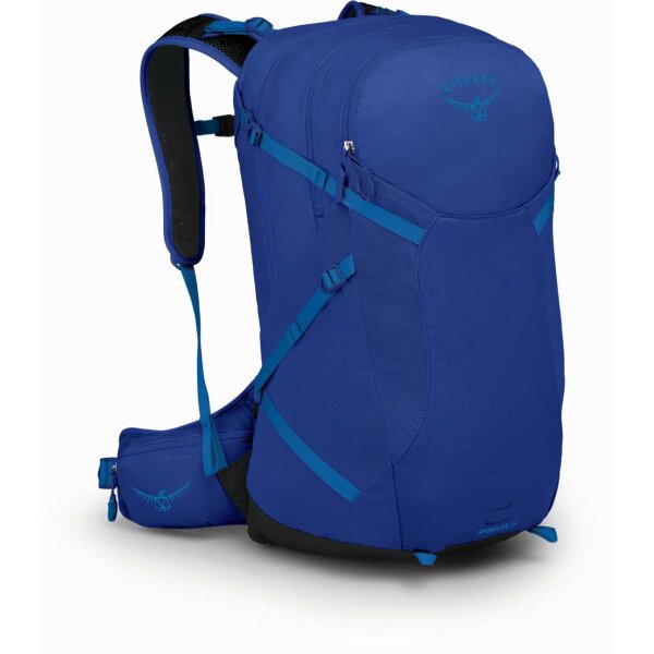 OSPREY Sportlite 25 Blue Sky S/M