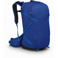 OSPREY Sportlite 25 Blue Sky S/M