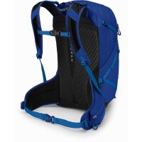 OSPREY Sportlite 25 Blue Sky S/M