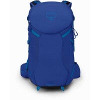 OSPREY Sportlite 25 Blue Sky S/M
