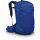 OSPREY Sportlite 25 Blue Sky S/M