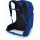OSPREY Sportlite 25 Blue Sky S/M