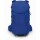 OSPREY Sportlite 25 Blue Sky S/M