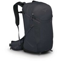OSPREY Sportlite 25 Dark Charcoal Grey M/L