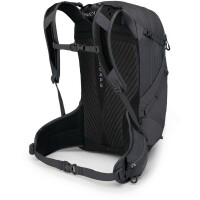 OSPREY Sportlite 25 Dark Charcoal Grey M/L